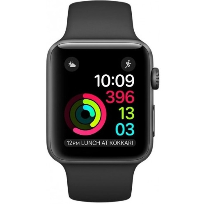 Apple Watch Series 1 42mm